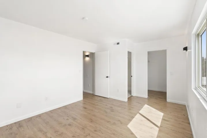 4169 Balboa Way, San Diego, California 92117