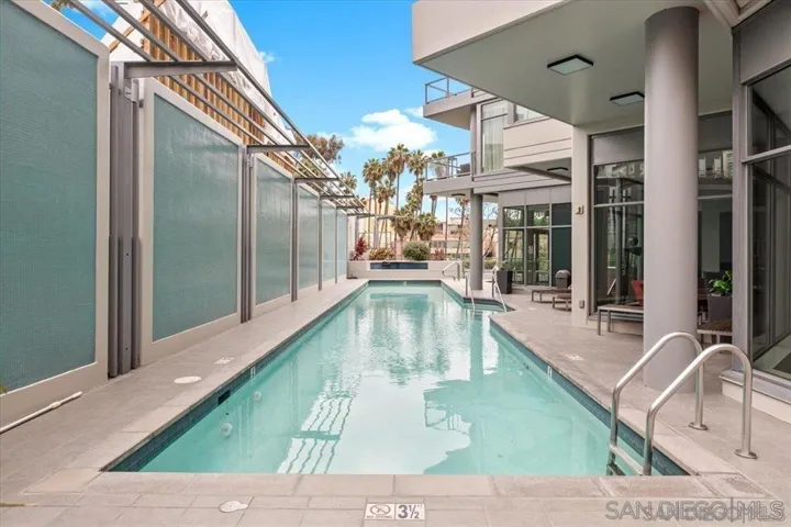 1441 9th Ave 301, San Diego, California 92101