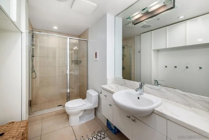 1441 9th Ave 301, San Diego, California 92101