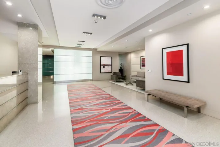1441 9th Ave 301, San Diego, California 92101