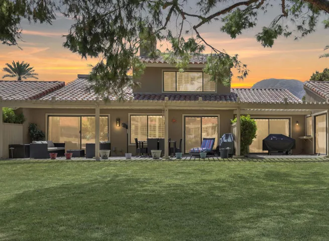 Twilight Patio​​‌​​​​‌​​‌‌​​‌​​​‌‌​​​‌​​‌‌​​‌‌​​‌‌​​​​ Shot