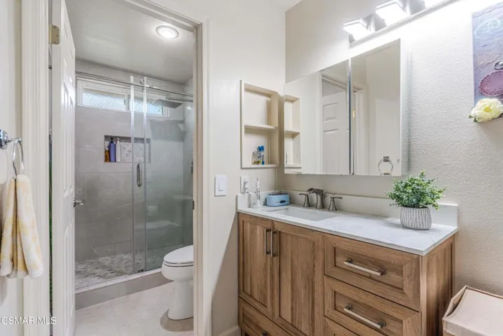 4010 Trailcrest Dr, Moorpark