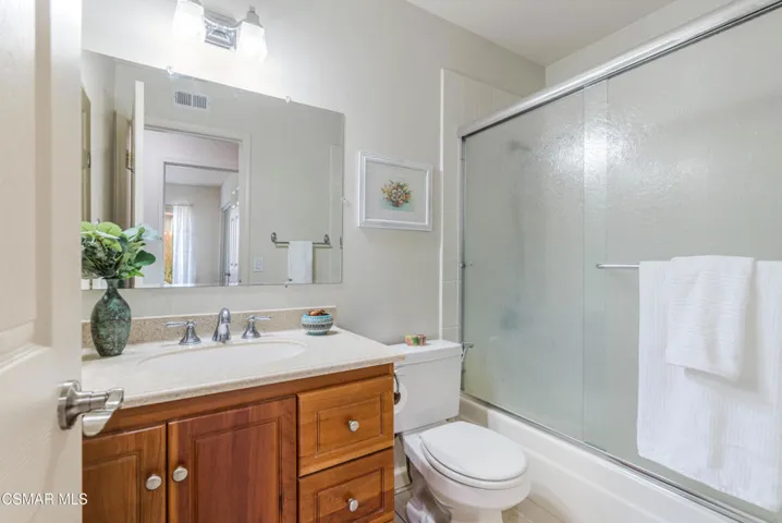 4010 Trailcrest Dr, Moorpark