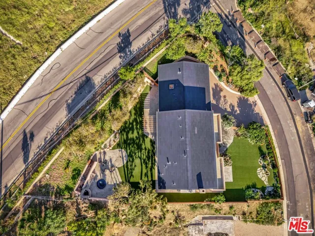 Tesla Solar Roof