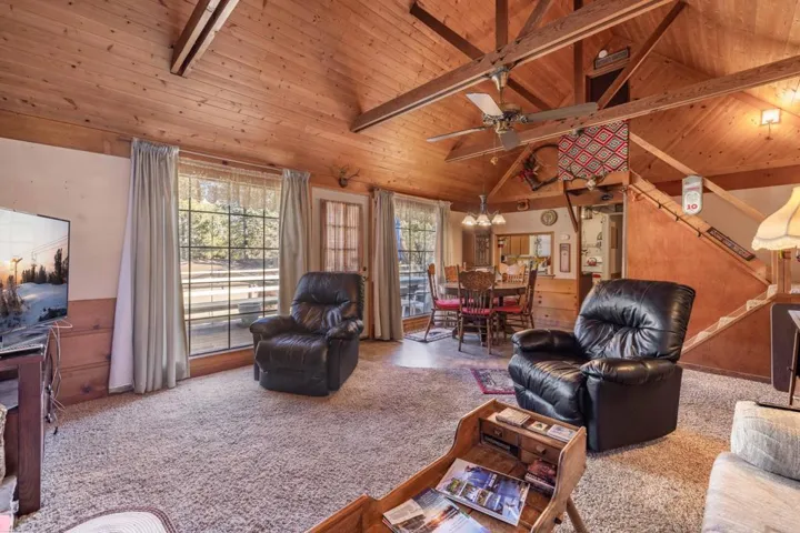 014_Living Room 4