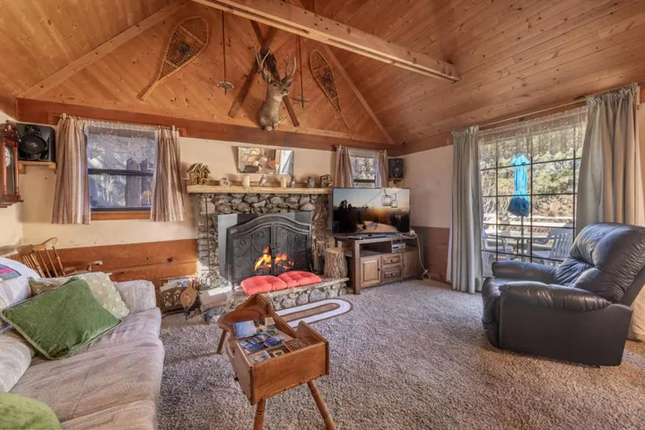 012_Living Room 2