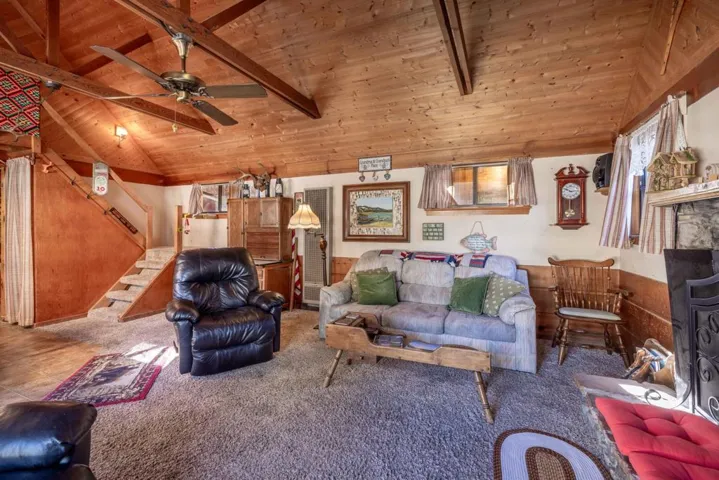 013_Living Room 3