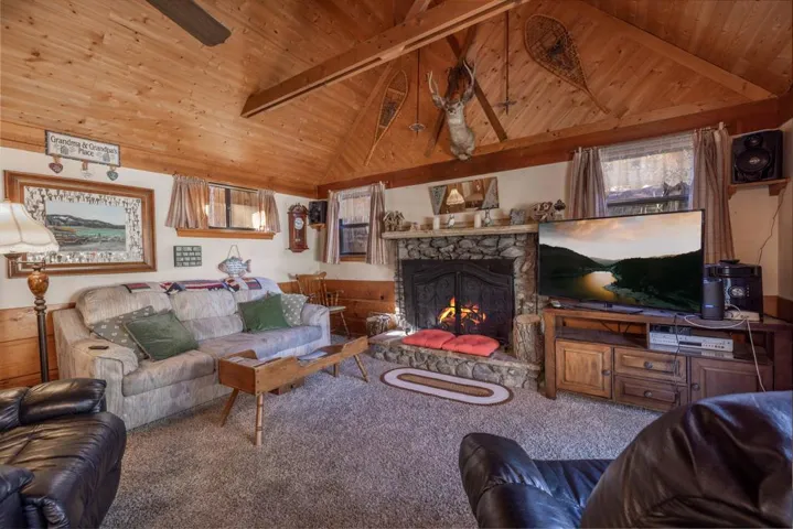 011_Living Room 1