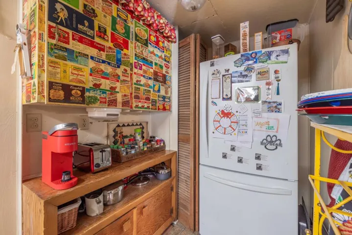 021_Kitchen 5