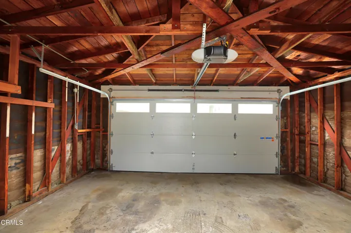 22 Garage