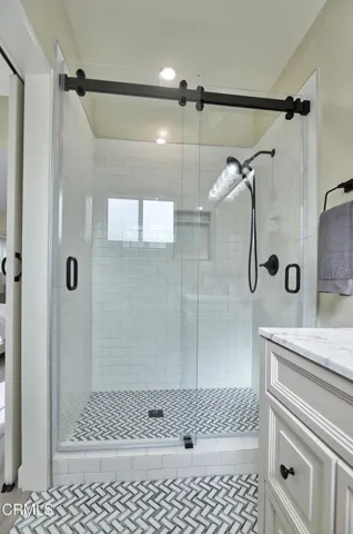 12 Primary Bathroom