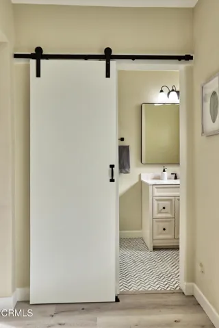 11 Primary Bathroom