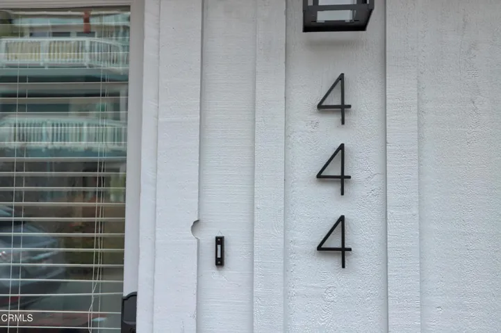 24 Address