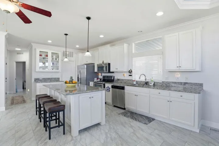 829 Villa Teresa Way, San Jose, California 95123