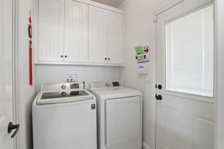 829 Villa Teresa Way, San Jose, California 95123