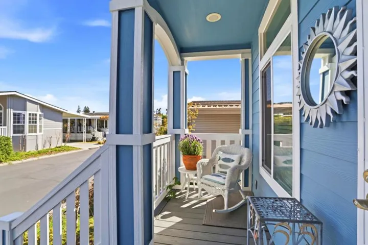 829 Villa Teresa Way, San Jose, California 95123