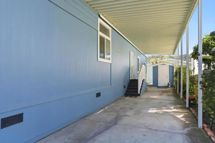 829 Villa Teresa Way, San Jose, California 95123