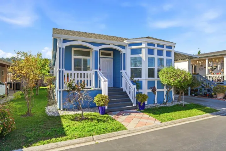 829 Villa Teresa Way, San Jose, California 95123