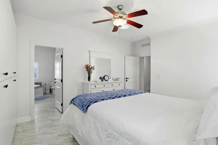 829 Villa Teresa Way, San Jose, California 95123