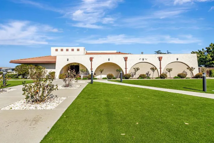 829 Villa Teresa Way, San Jose, California 95123