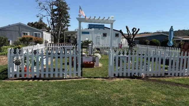 829 Villa Teresa Way, San Jose, California 95123