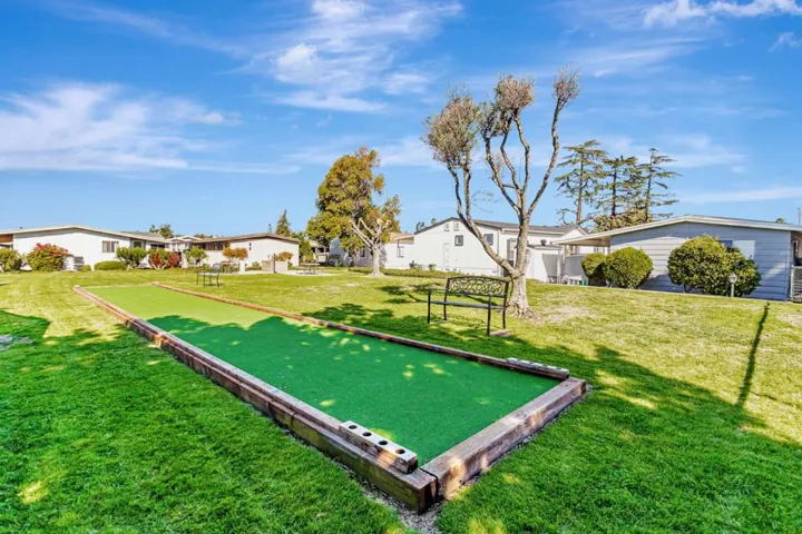 829 Villa Teresa Way, San Jose, California 95123
