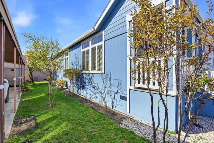 829 Villa Teresa Way, San Jose, California 95123