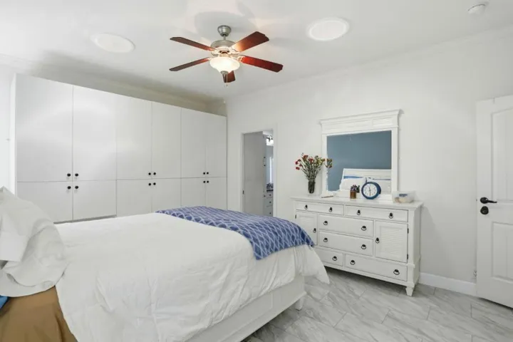 829 Villa Teresa Way, San Jose, California 95123