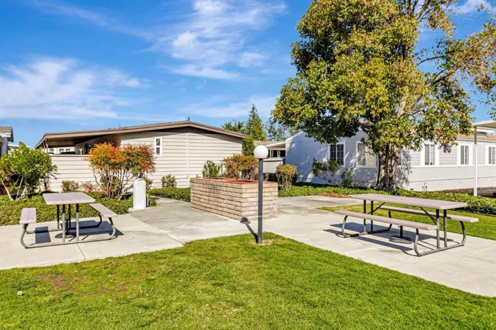 829 Villa Teresa Way, San Jose, California 95123