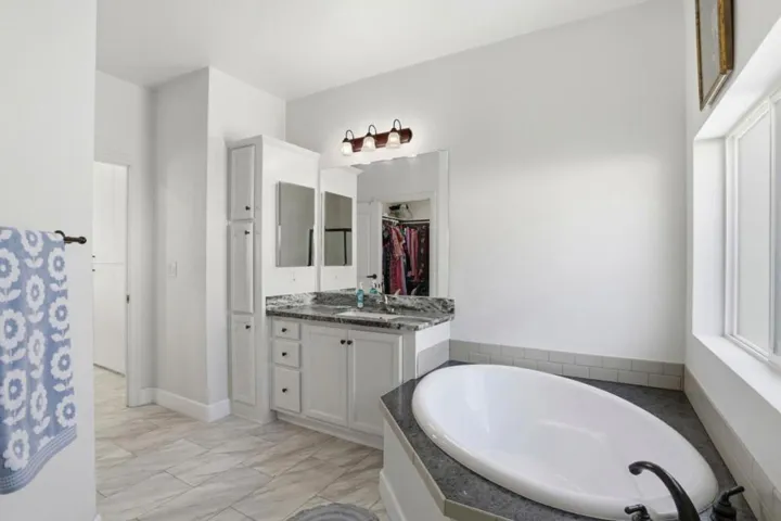 829 Villa Teresa Way, San Jose, California 95123