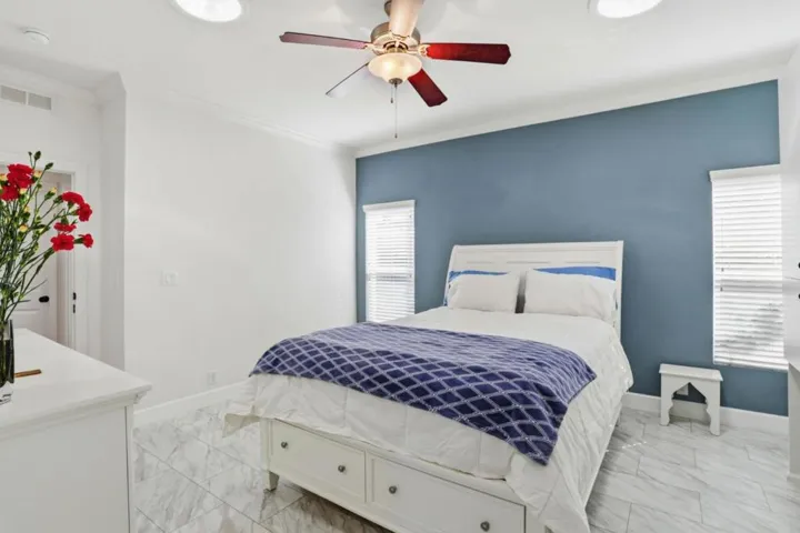 829 Villa Teresa Way, San Jose, California 95123