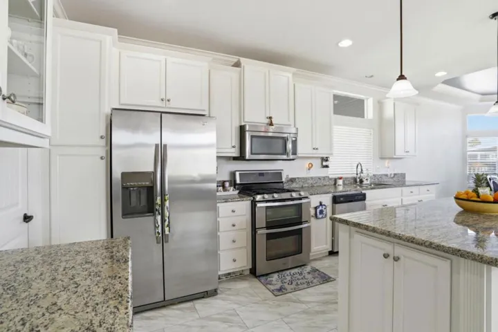 829 Villa Teresa Way, San Jose, California 95123