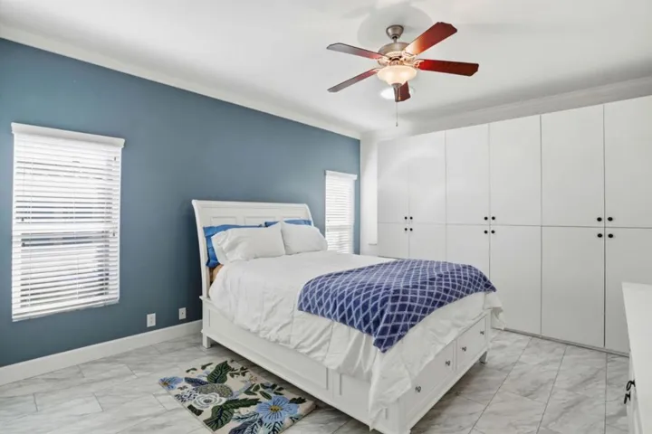 829 Villa Teresa Way, San Jose, California 95123