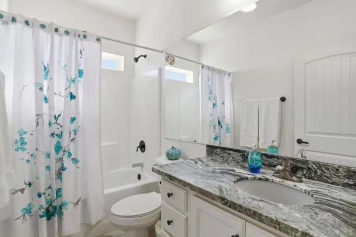 829 Villa Teresa Way, San Jose, California 95123