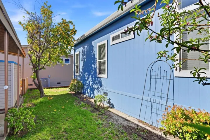 829 Villa Teresa Way, San Jose, California 95123