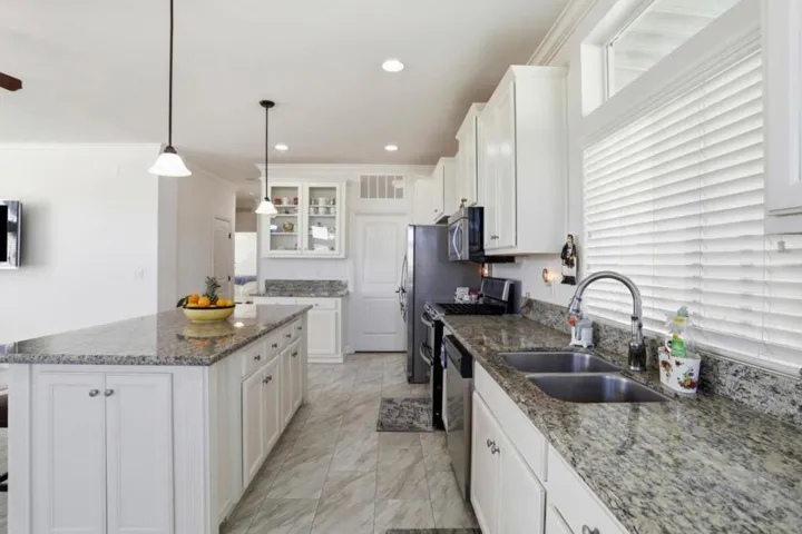829 Villa Teresa Way, San Jose, California 95123