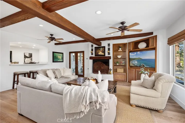 31872 Paseo Cielo, San Juan Capistrano, California 92675
