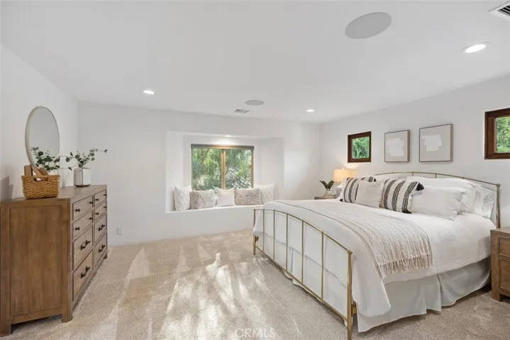 31872 Paseo Cielo, San Juan Capistrano, California 92675