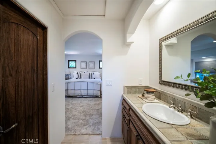 31872 Paseo Cielo, San Juan Capistrano, California 92675