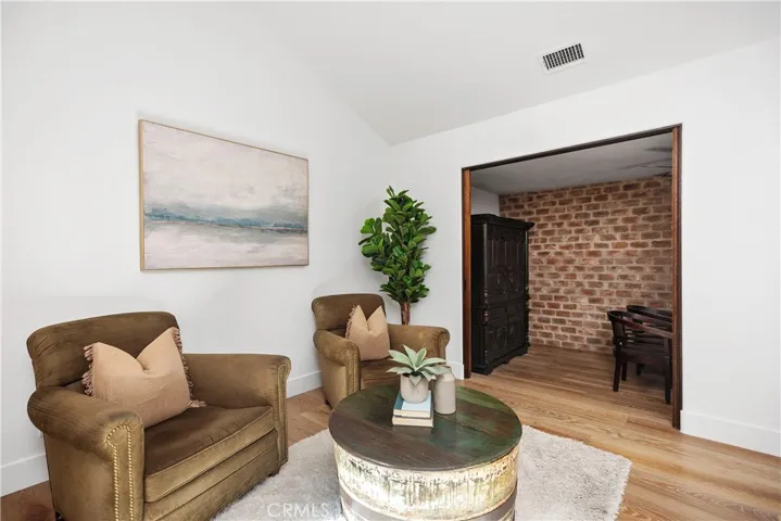 31872 Paseo Cielo, San Juan Capistrano, California 92675