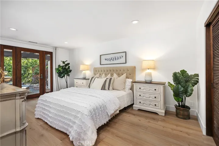 31872 Paseo Cielo, San Juan Capistrano, California 92675