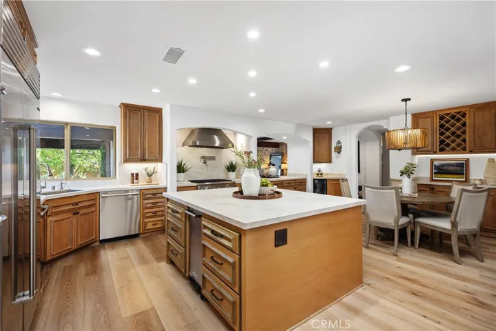 31872 Paseo Cielo, San Juan Capistrano, California 92675