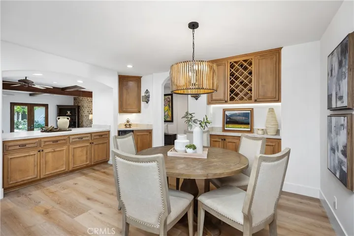 31872 Paseo Cielo, San Juan Capistrano, California 92675