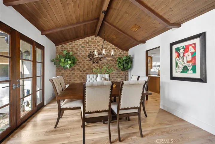 31872 Paseo Cielo, San Juan Capistrano, California 92675
