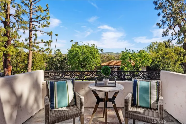 31872 Paseo Cielo, San Juan Capistrano, California 92675