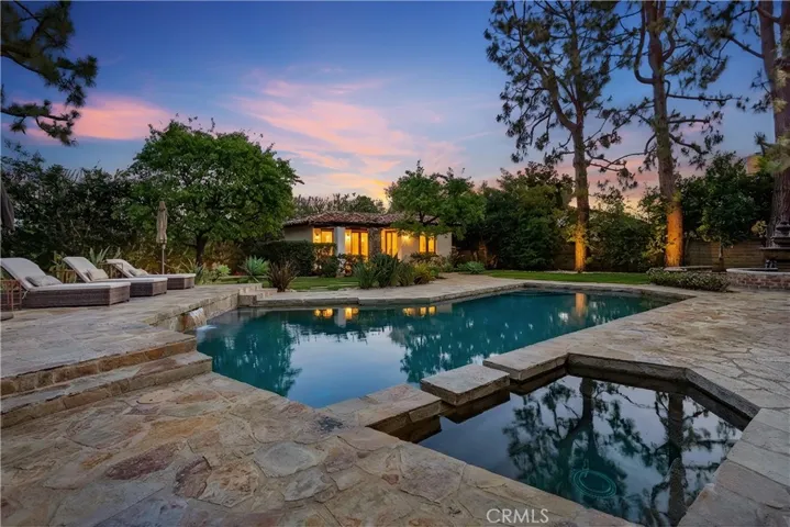 31872 Paseo Cielo, San Juan Capistrano, California 92675
