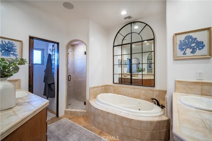 31872 Paseo Cielo, San Juan Capistrano, California 92675