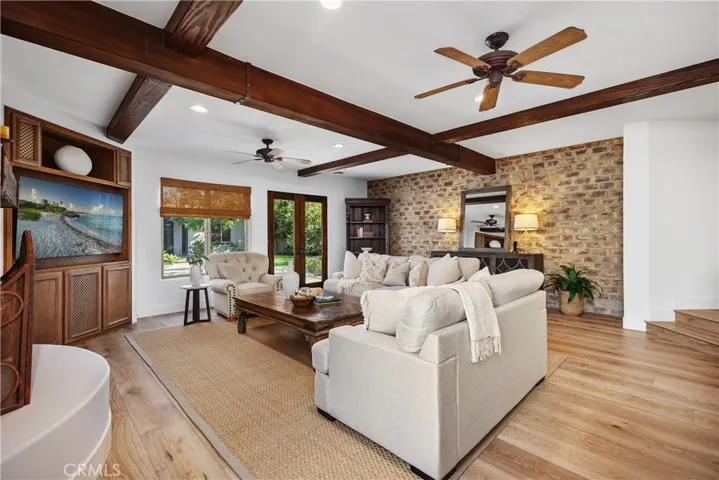 31872 Paseo Cielo, San Juan Capistrano, California 92675