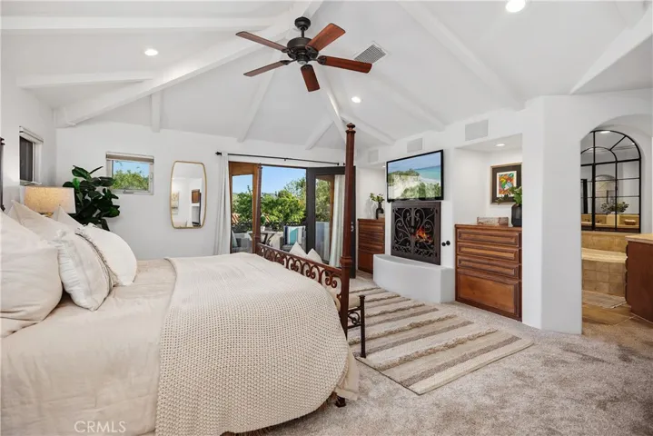 31872 Paseo Cielo, San Juan Capistrano, California 92675