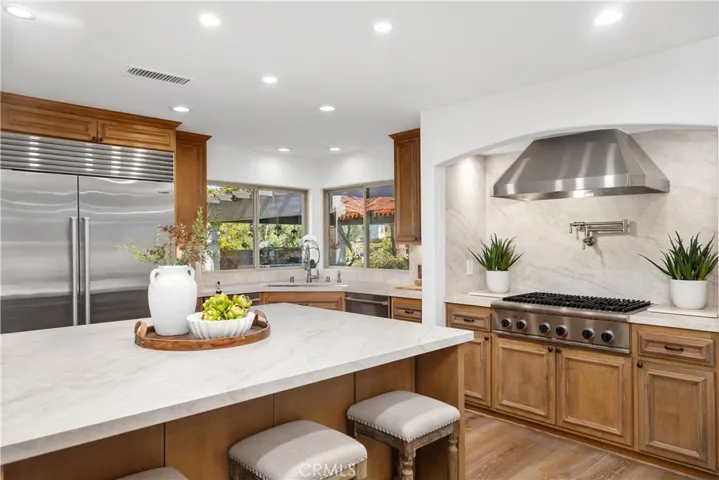 31872 Paseo Cielo, San Juan Capistrano, California 92675